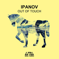 Ipanov - Out of Touch