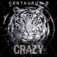 Centaurus B - Crazy
