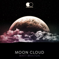Matt Braiton - Moon Cloud