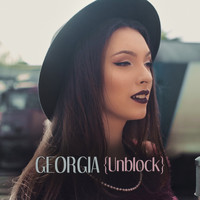 Georgia - Unblock
