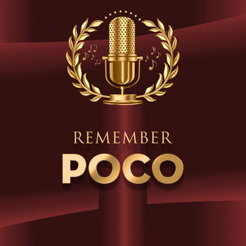 Poco - Remember (Live)