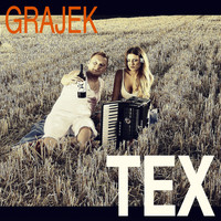 Tex - Grajek