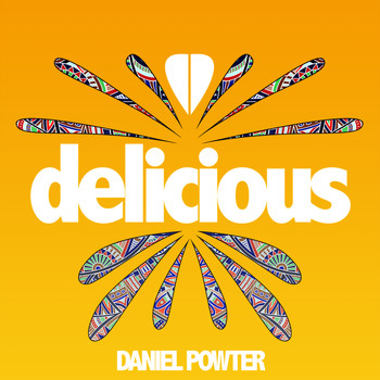 Daniel Powter - Delicious