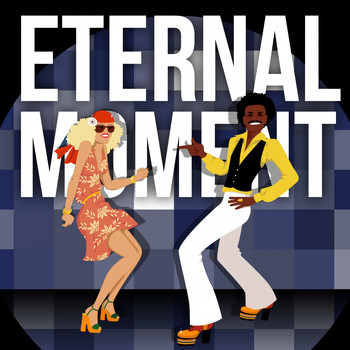 Various Artists - Eternal Moment