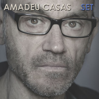 Amadeu Casas - Set