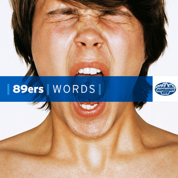 89ers - Words