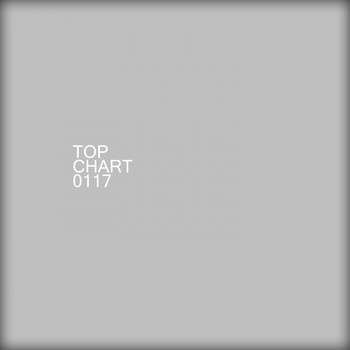Various Artists - Top Chart 0117