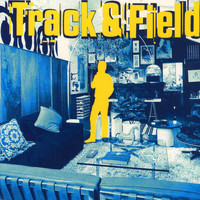 Track & Field - In Search Of…