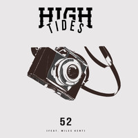 High Tides - 52 (Explicit)