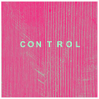 Tigercub - Control
