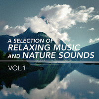 Nature Sound Collection, Sleep Sounds of Nature, Sons da Natureza - A Selection of Relaxing Music and Nature Sounds, Vol. 1