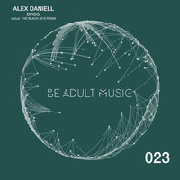 Alex Daniell - Birds