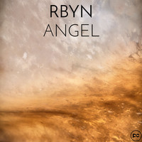 RBYN - Angel