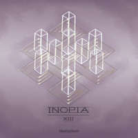 XIII - Inopia (Explicit)