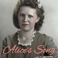 Kevin Kline - Alice's Song (2005 Studio Version)