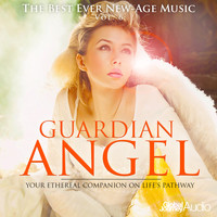 Global Journey - The Best Ever New-Age Music, Vol.6: Guardian Angel