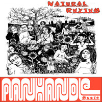 Natural Rhythm - Fell & Oak, Pt. 2