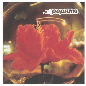 Popium - Popium