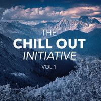The Chill Out Music Society - The Chill Out Music Initiative, Vol. 1 (Today's Hits In a Chill Out Style)