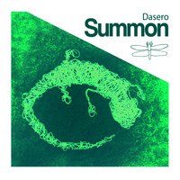 Dasero - Summon