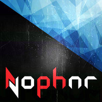 Nophar - The Best Is yet to Find