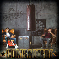Fainest - Combattere