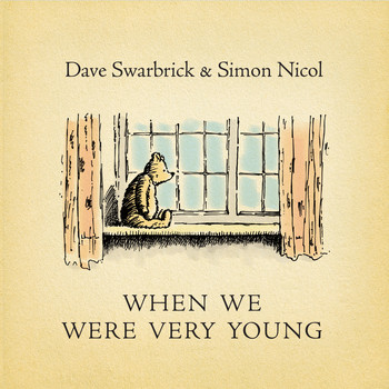 Dave Swarbrick & Simon Nicol - When We Were Very Young