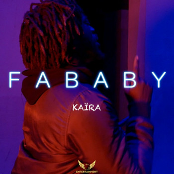 Fababy - Kaïra