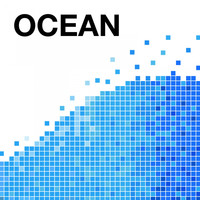 Edwin - Ocean