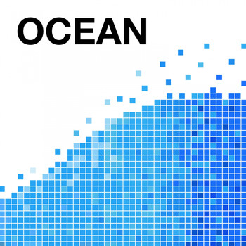 Edwin - Ocean