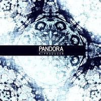 NJ Producer - Pandora
