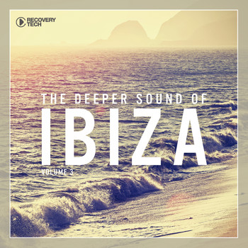 Various Artists - The Deeper Sound of Ibiza, Vol. 3