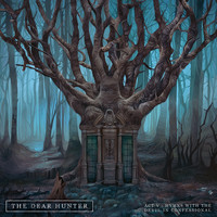 The Dear Hunter - The Revival