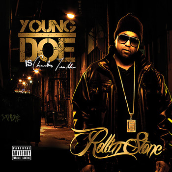 Young Doe - Rollinstone (Explicit)