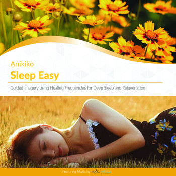 Anikiko - Sleep Easy