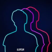 BLOWSOM - Stand Out