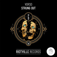 Vorso - Strung Out
