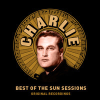 Charlie Rich - Best of the Sun Sessions