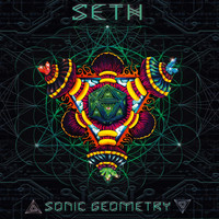 Seth - Sonic Geometry