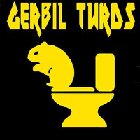 Gerbil Turds - Songs Against Humanity (Explicit)