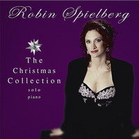 Robin Spielberg - The Christmas Collection