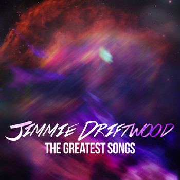 Jimmie Driftwood - Jimmie Driftwood - The Greatest Songs
