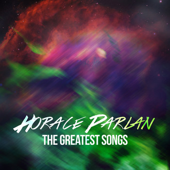 Horace Parlan - Horace Parlan - The Greatest Songs