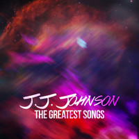 J.J. Johnson - J.J. Johnson - The Greatest Songs (with Kay Winding)