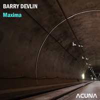 Barry Devlin - Maxima