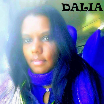 Dalia - Il meglio di me