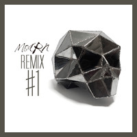 Moarn - Remix #1