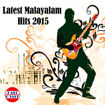Various Artists - Latest Malayalam Hits 2015
