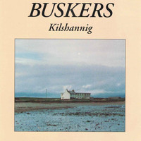 Buskers - Kilshannig