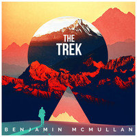 Benjamin McMullan - The Trek